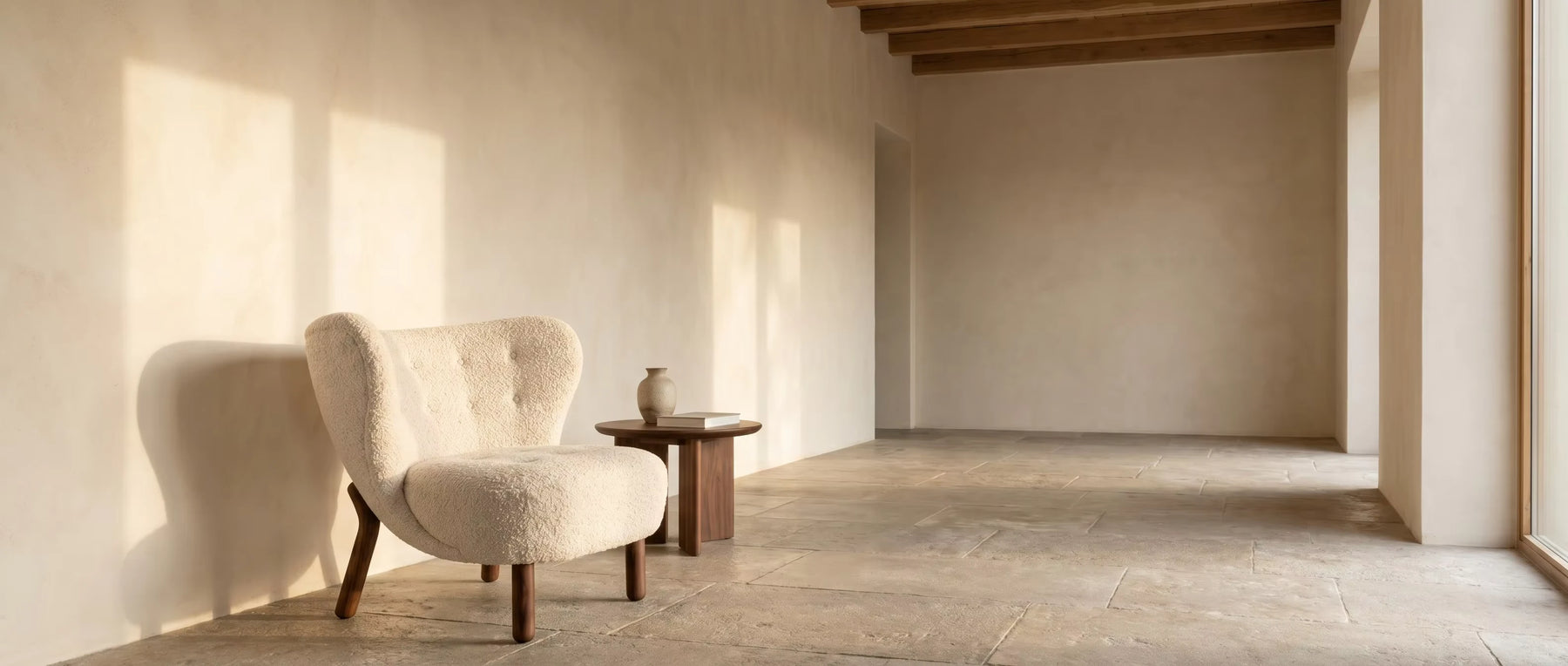 Occasional Chairs