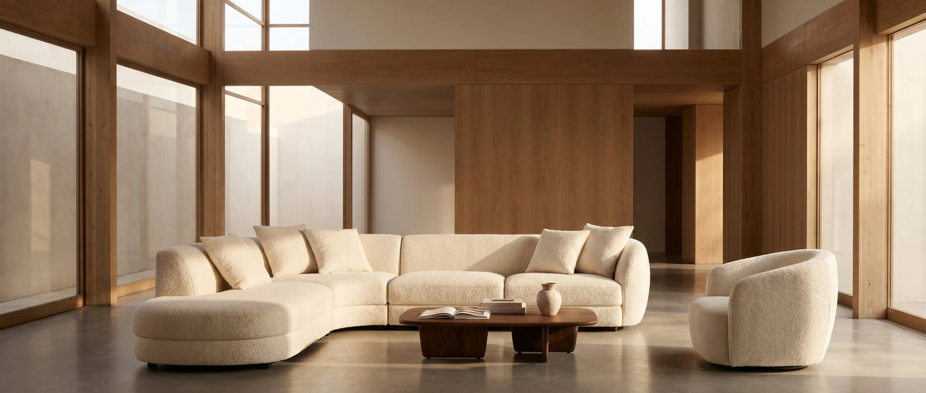 SOFAS