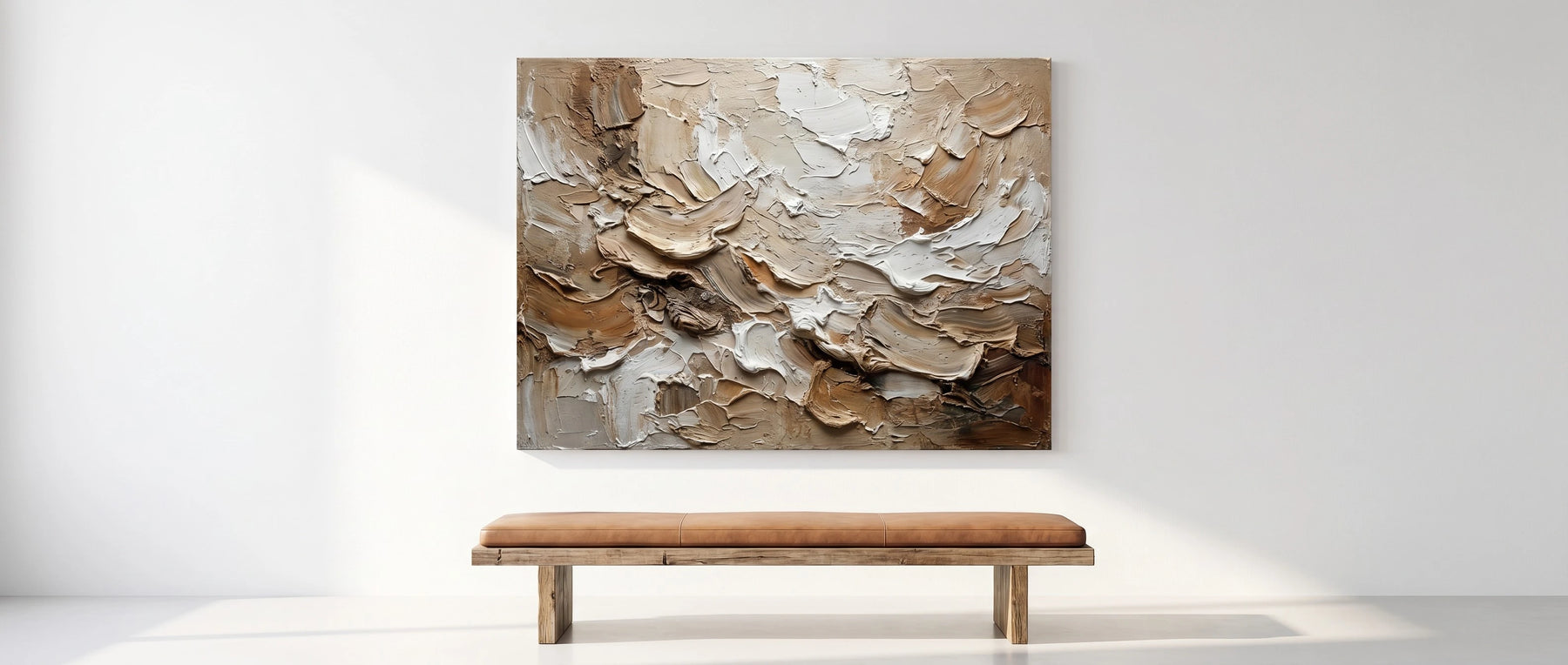 Canvas Art