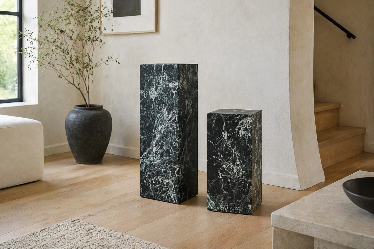 Sparkle Home Exclusive