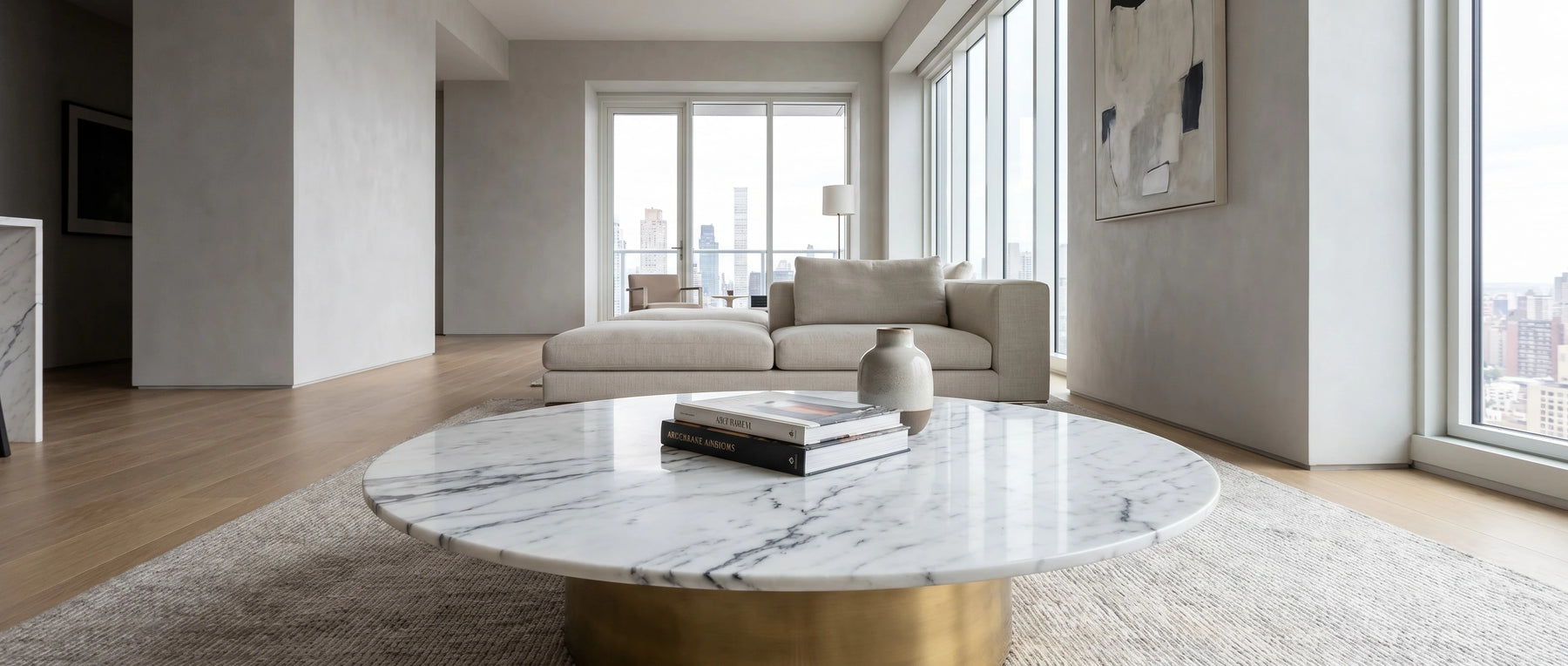 Coffee Tables