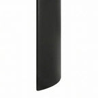 Munoz Dining Table 200cm - Black