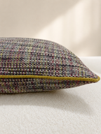 Natural Linen Cushion Feather Insert