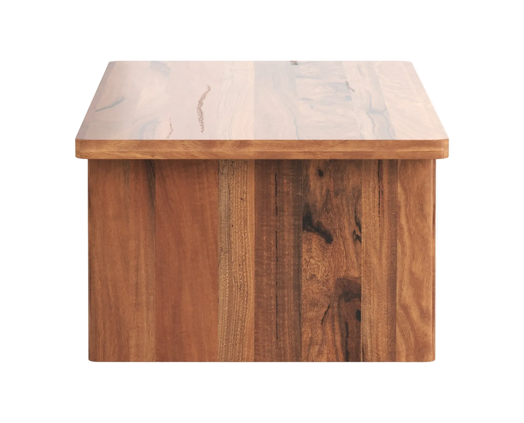 Samara Coffee Table