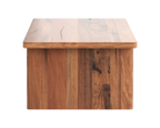Samara Coffee Table