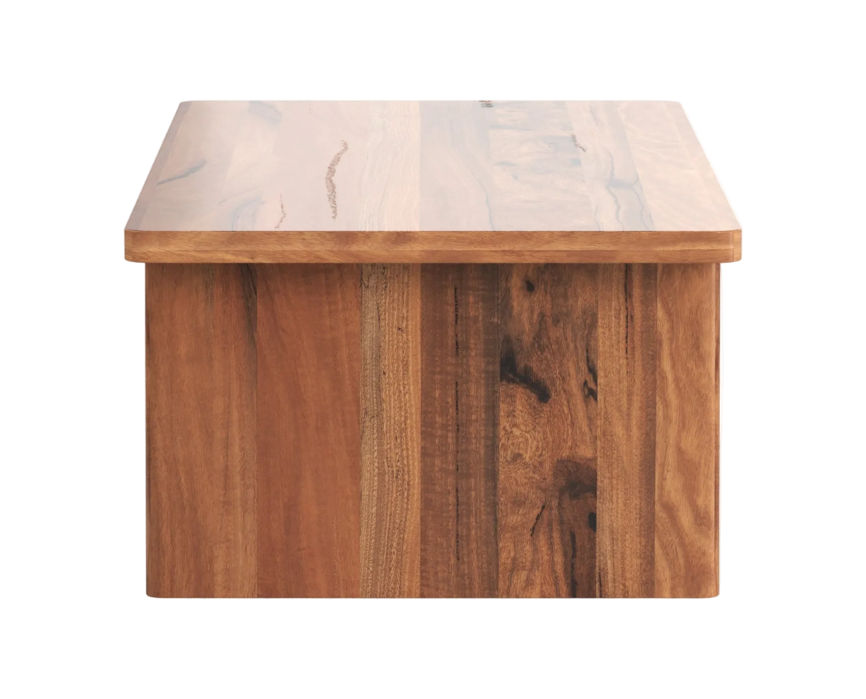 Samara Coffee Table