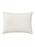 Blush Cushion Feather Insert