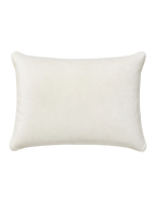 Blush Cushion Feather Insert