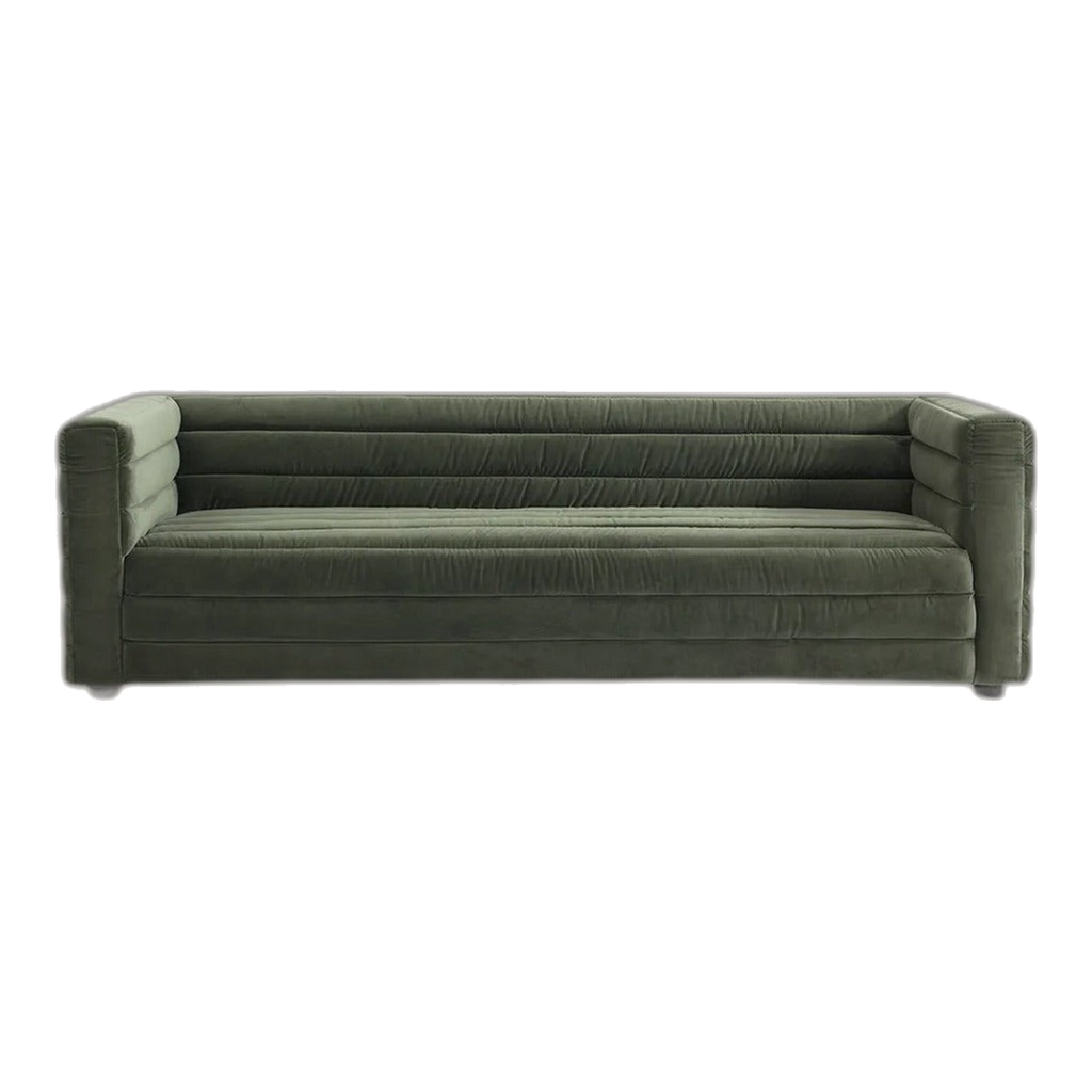 Colorado 3 Seater Sofa