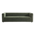 Colorado 3 Seater Sofa