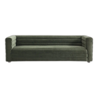 Colorado 3 Seater Sofa