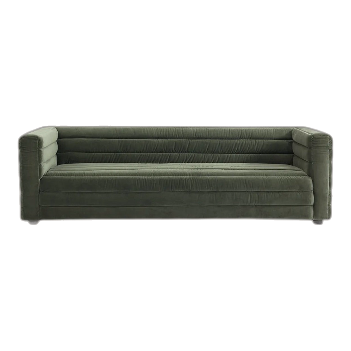 Colorado 3 Seater Sofa