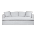 Birkshire Slip Cover Sofa