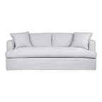 Birkshire Slip Cover Sofa