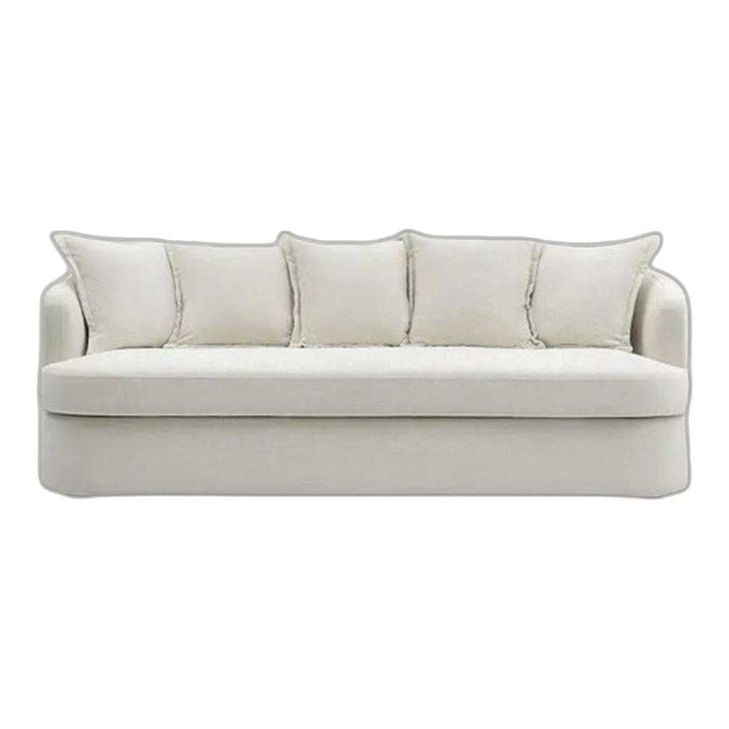 Clontarf Hamptons Sofa