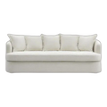 Clontarf Hamptons Sofa