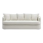 Clontarf Hamptons Sofa