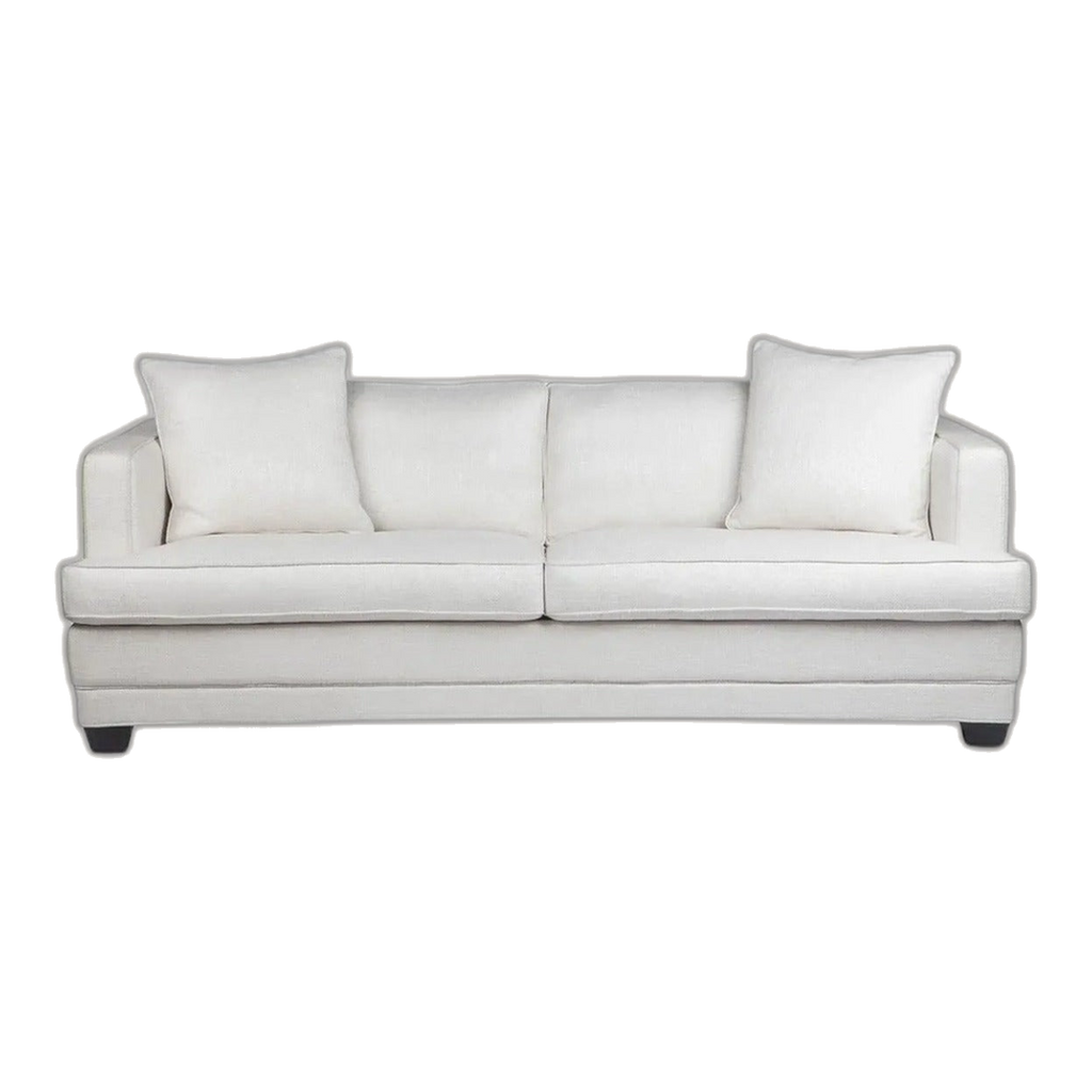 Darling 3 Seater Sofa