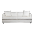 Darling 3 Seater Sofa