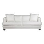 Darling 3 Seater Sofa