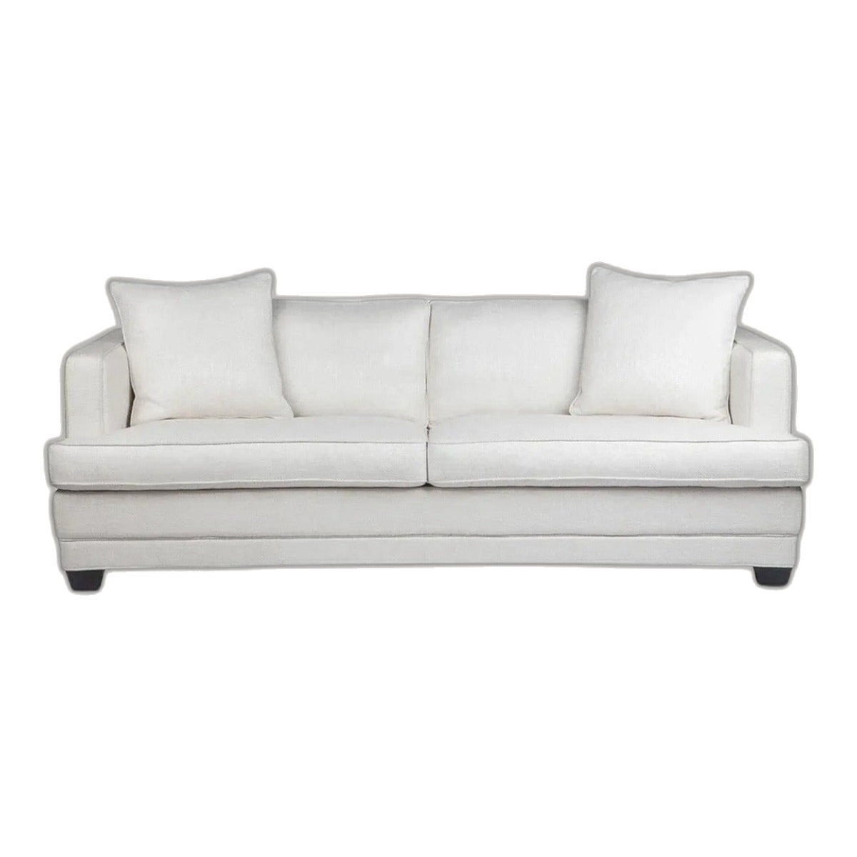 Darling 3 Seater Sofa
