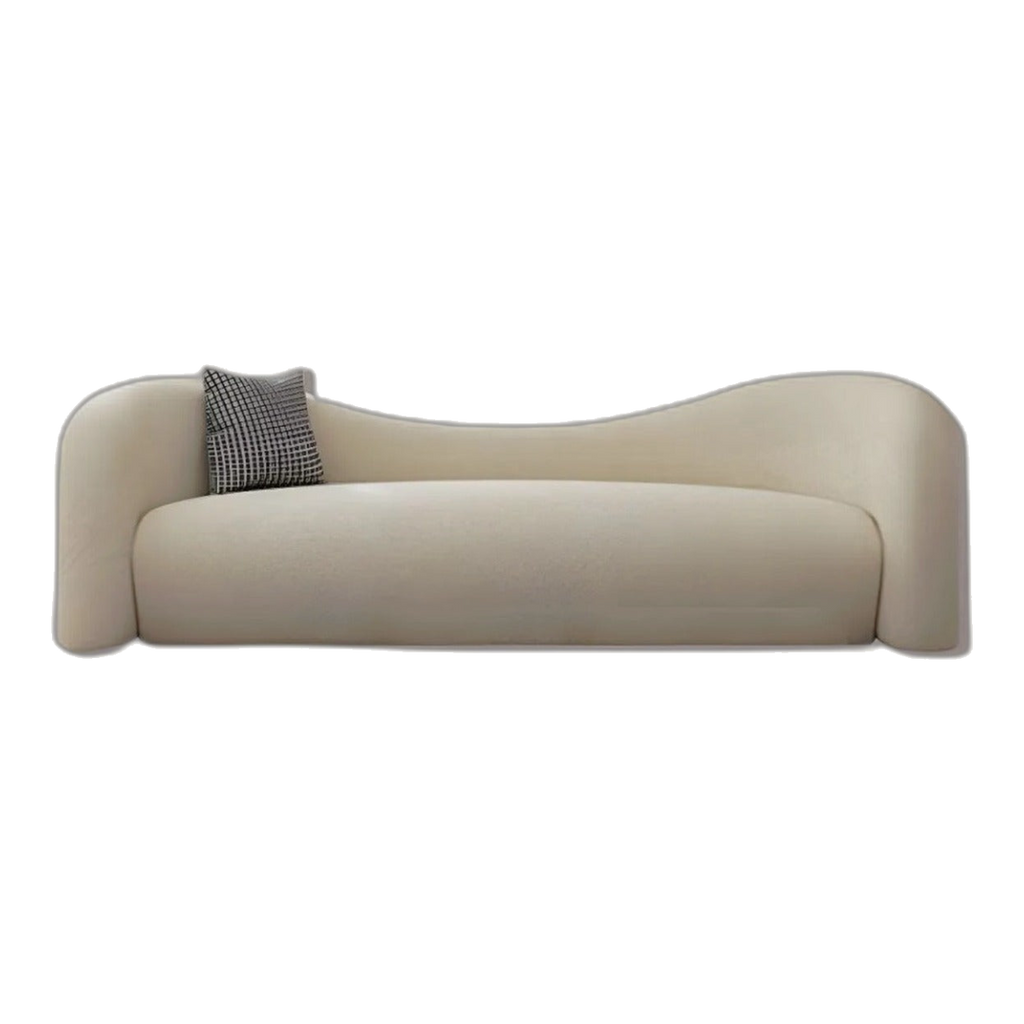 Sanfonia Sofa