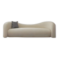 Sanfonia Sofa