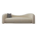 Sanfonia Sofa