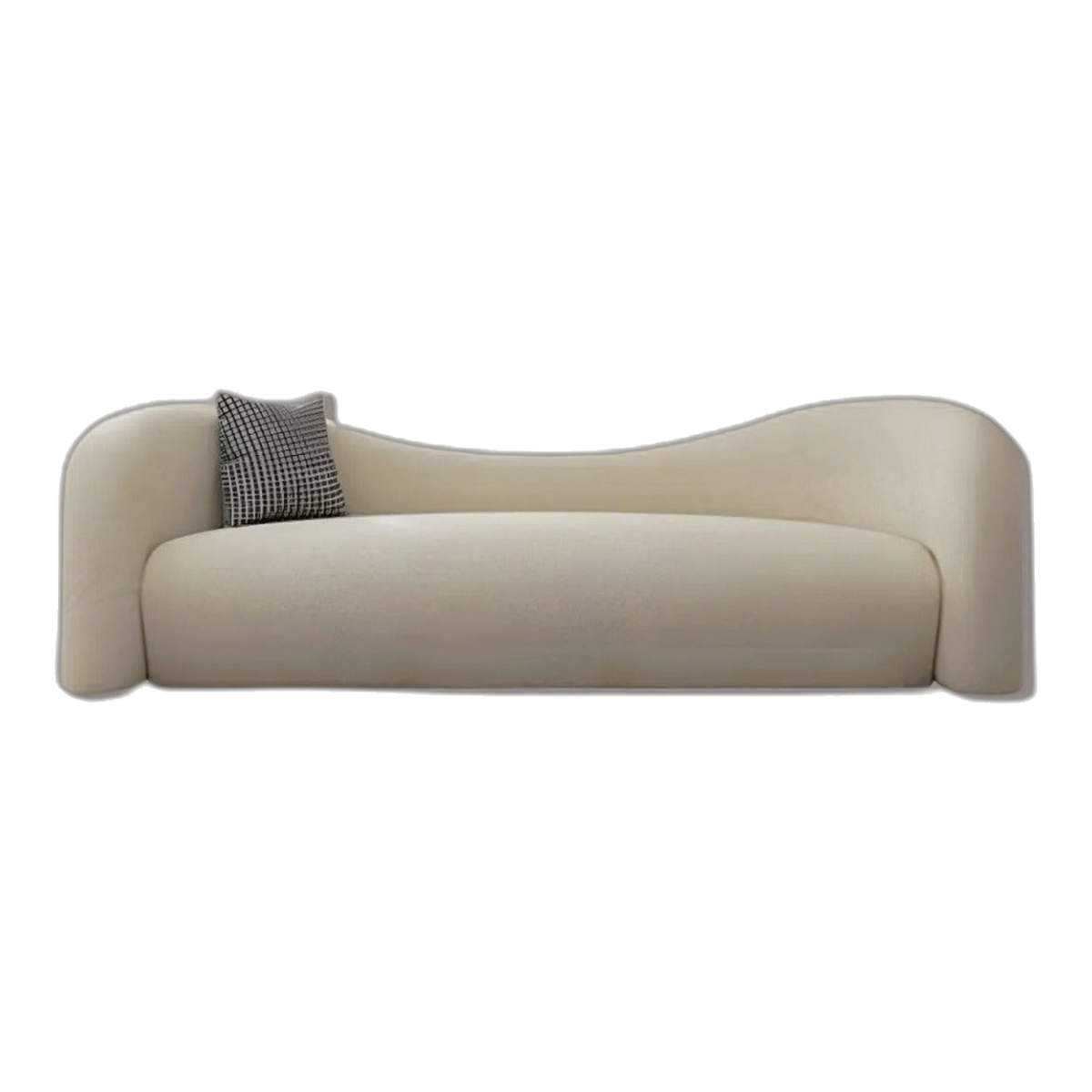 Sanfonia Sofa