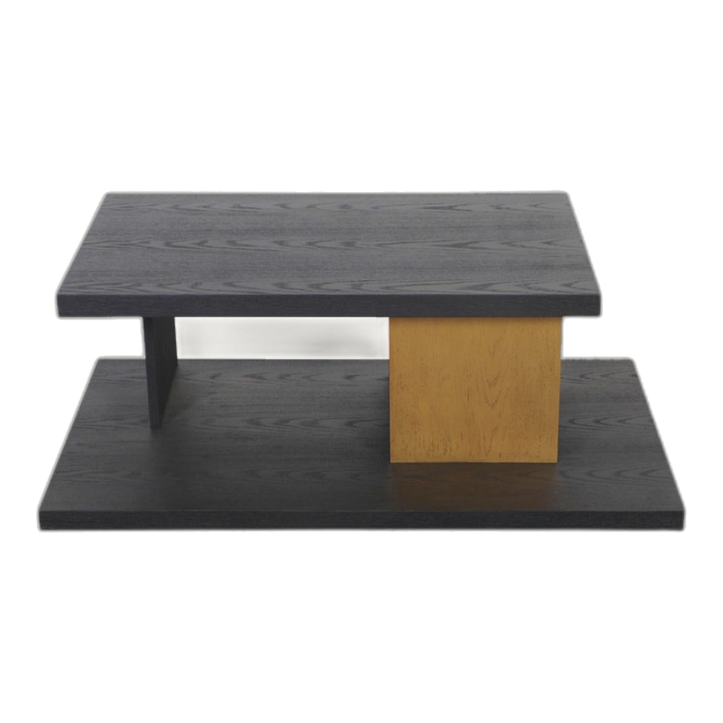 Bella Coffee Table