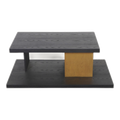 Bella Coffee Table