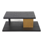 Bella Coffee Table