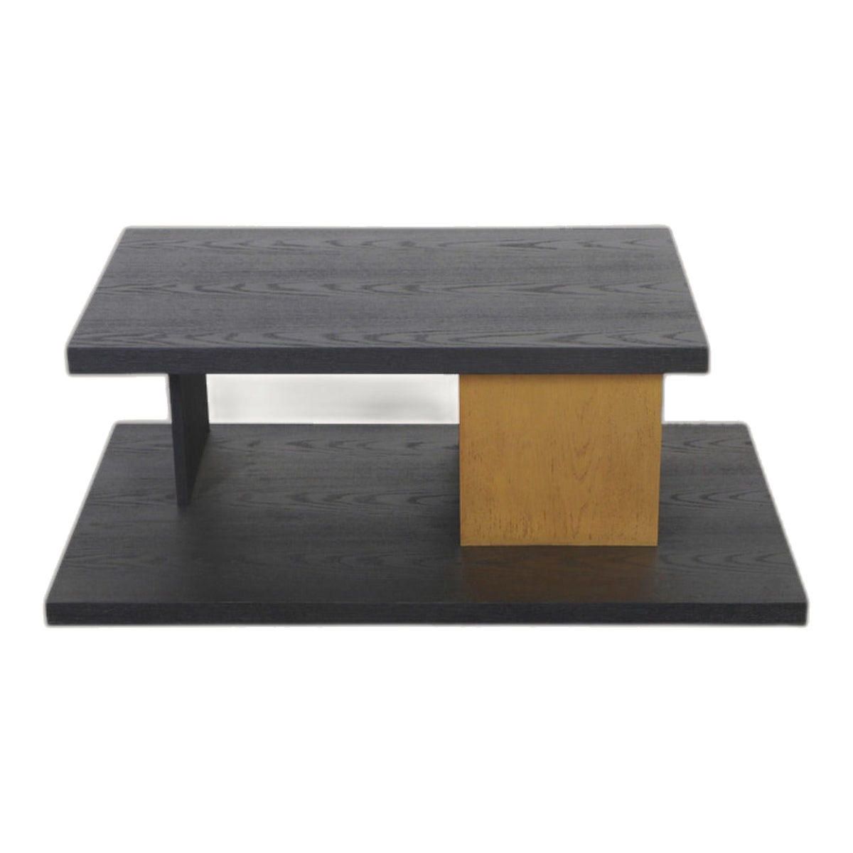 Bella Coffee Table