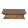 Java Coffee Table