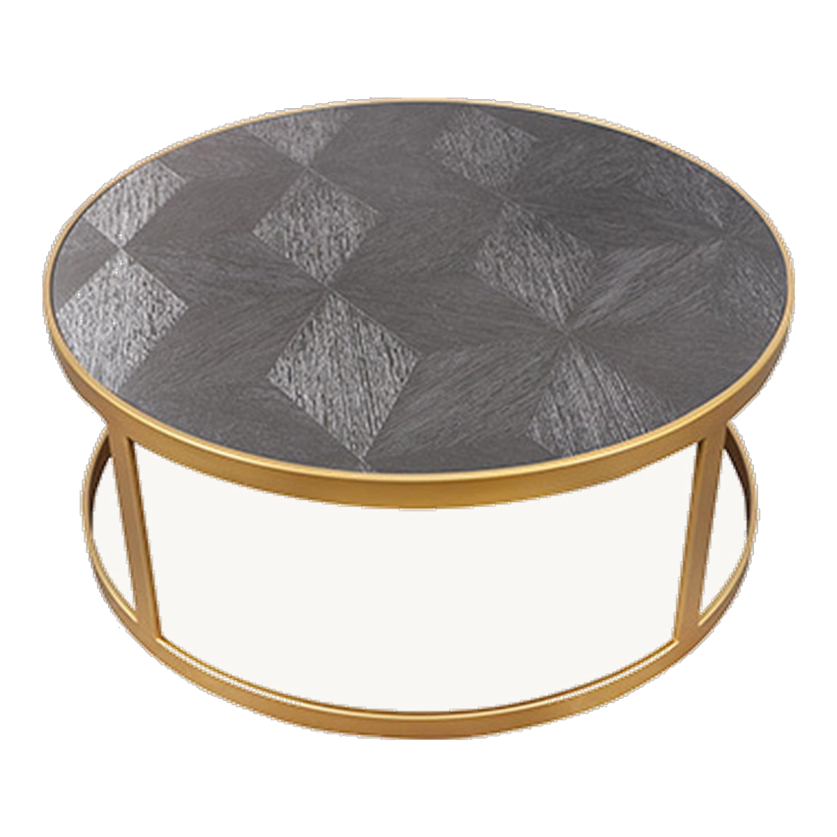 Sally Coffee Table