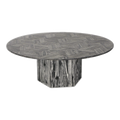 Brave Coffee Table