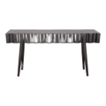 Aria Console Table