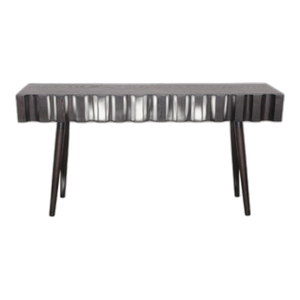 Aria Console Table