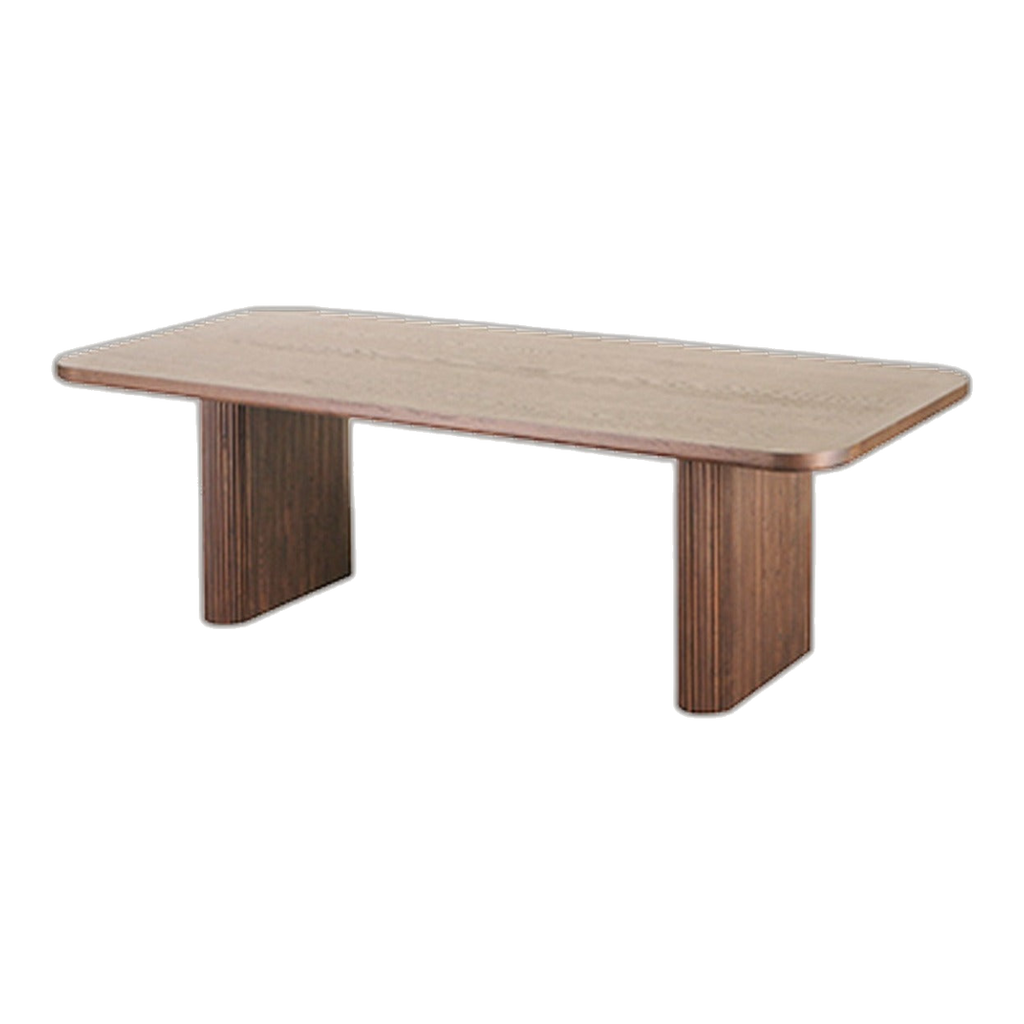 Oslo Dining Table 2400