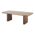Oslo Dining Table 2400