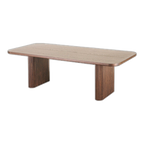 Oslo Dining Table 2400
