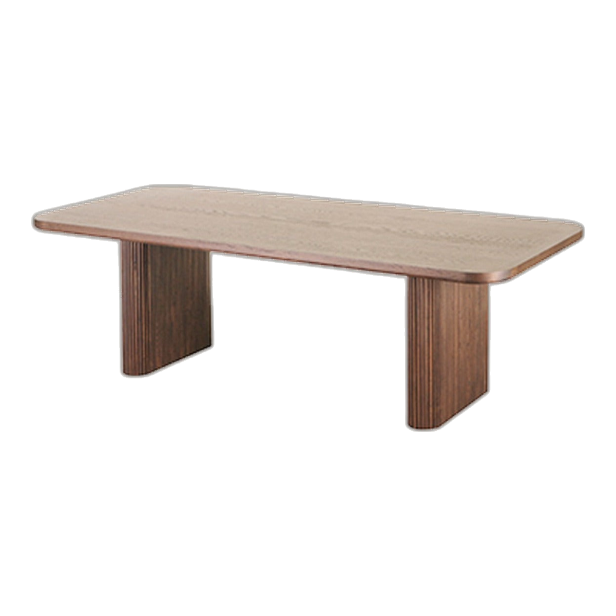 Oslo Dining Table 2400