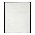 Blanquecina Canvas Painting