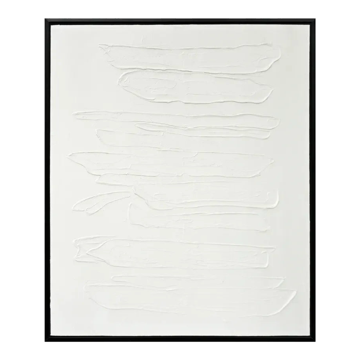 Blanquecina Canvas Painting