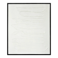 Blanquecina Canvas Painting