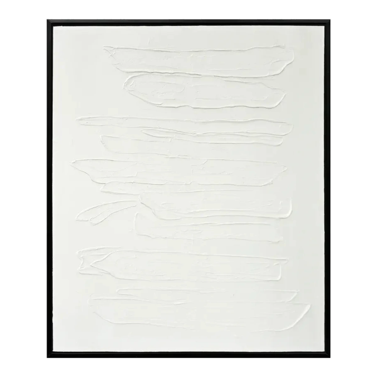 Blanquecina Canvas Painting