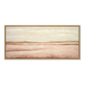 Landscapes Enhanced Canvas Print