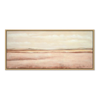 Landscapes Enhanced Canvas Print