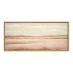 Landscapes Enhanced Canvas Print