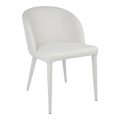 Paxton Dining Chair - Natural